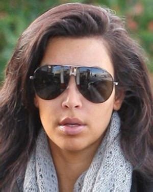 kim kardashian ysl sunglasses 2015|Celebrities Wearing Saint Laurent Sunglasses and Opticals: .